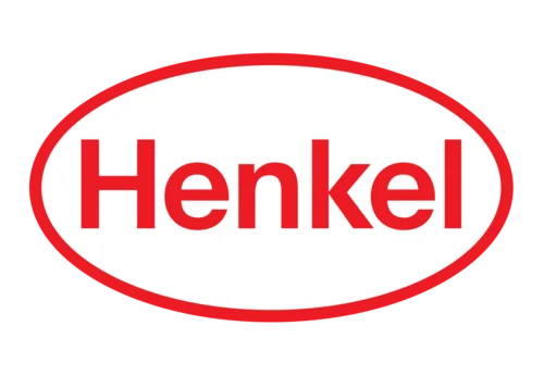 Henkel