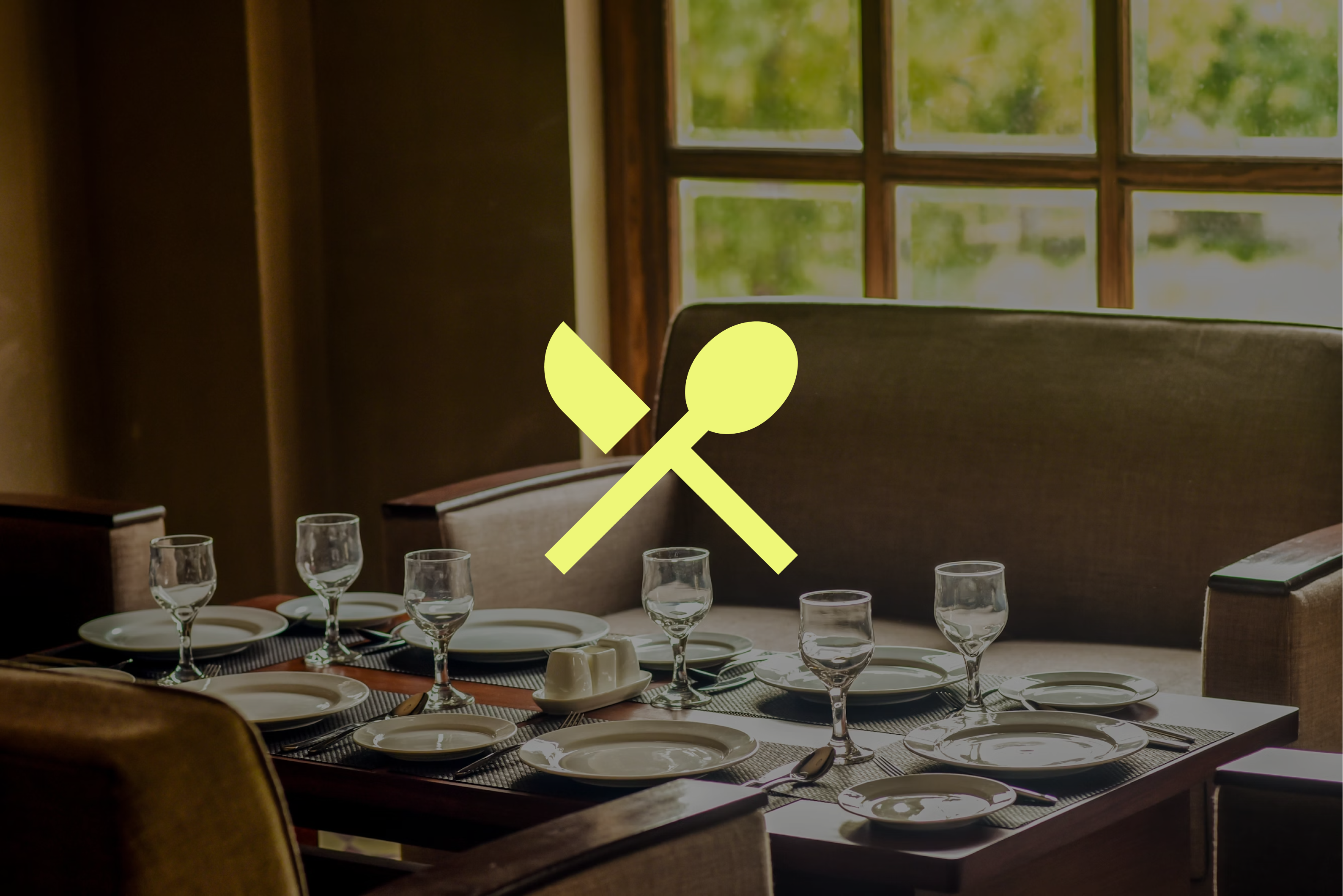 Pause après-midi (eau, thé, café, jus de fruits, mignardises)