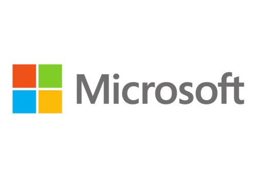 Microsoft